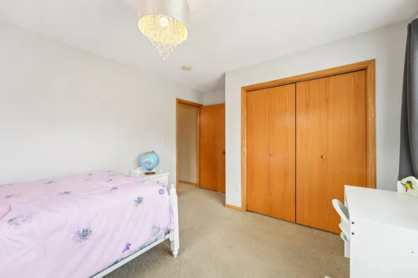 $625,000 | 407 148th Avenue Northeast, Andover, MN 55304