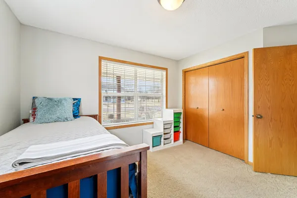 $625,000 | 407 148th Avenue Northeast, Andover, MN 55304