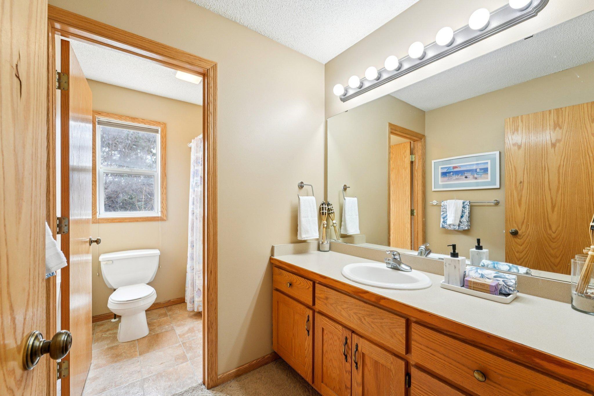 407 148th Avenue Northeast Andover, MN 55304 - Photo 27 of 57