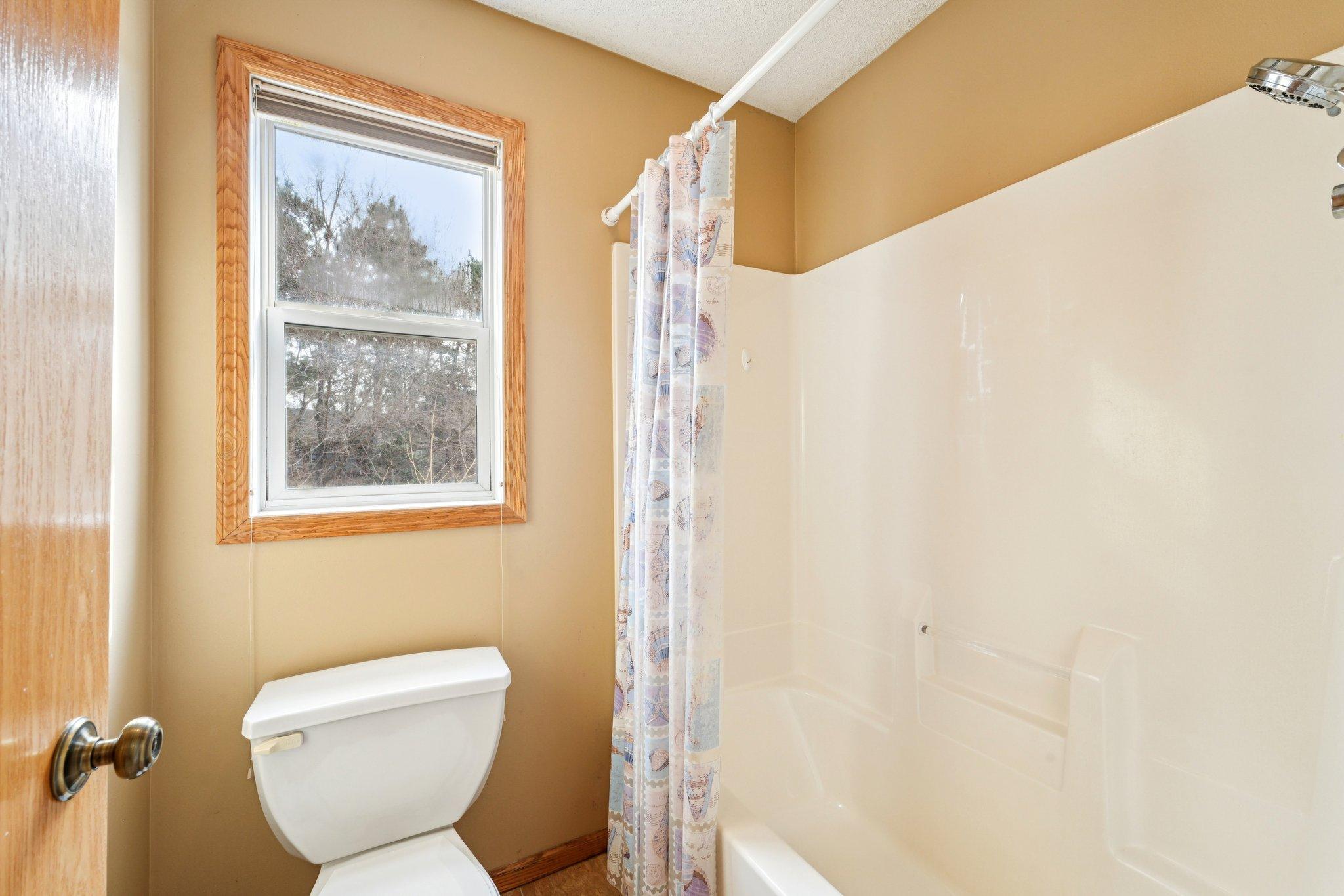 407 148th Avenue Northeast Andover, MN 55304 - Photo 28 of 57