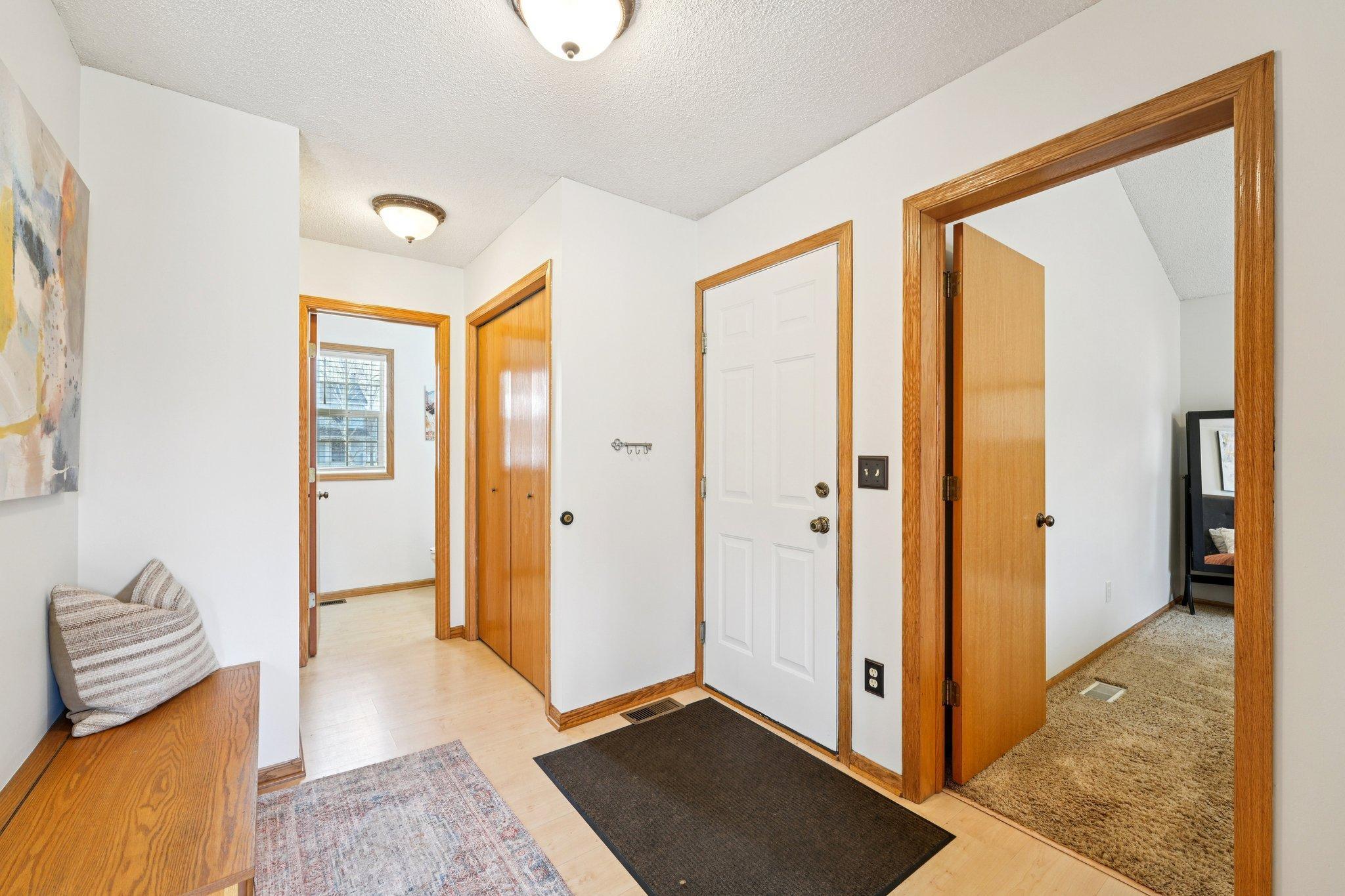 407 148th Avenue Northeast Andover, MN 55304 - Photo 30 of 57