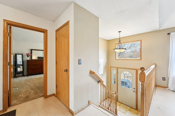 $625,000 | 407 148th Avenue Northeast, Andover, MN 55304