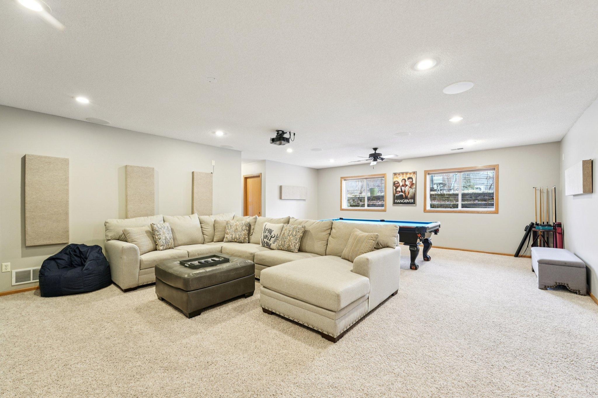 407 148th Avenue Northeast Andover, MN 55304 - Photo 35 of 57