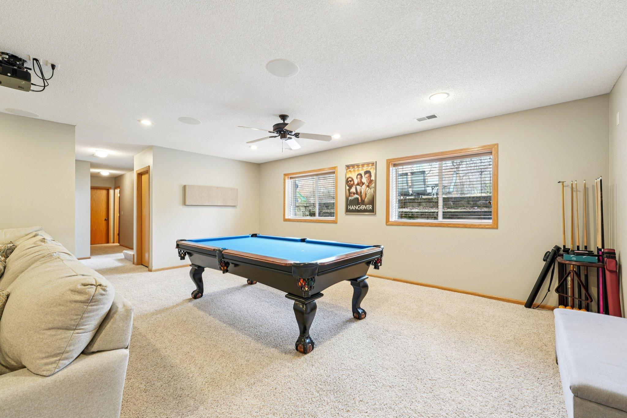 407 148th Avenue Northeast Andover, MN 55304 - Photo 37 of 57