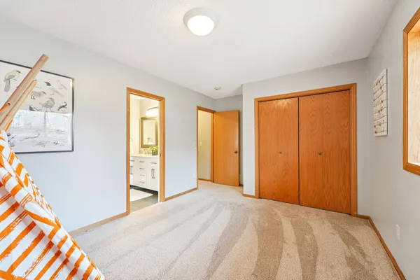 $625,000 | 407 148th Avenue Northeast, Andover, MN 55304