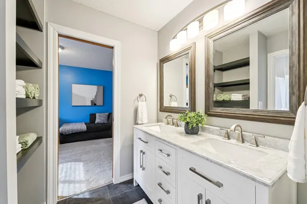 $625,000 | 407 148th Avenue Northeast, Andover, MN 55304