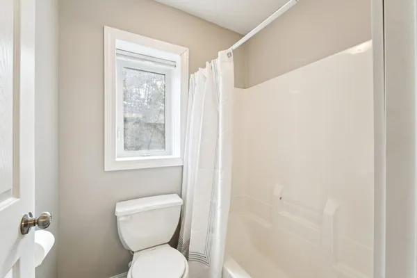 $625,000 | 407 148th Avenue Northeast, Andover, MN 55304