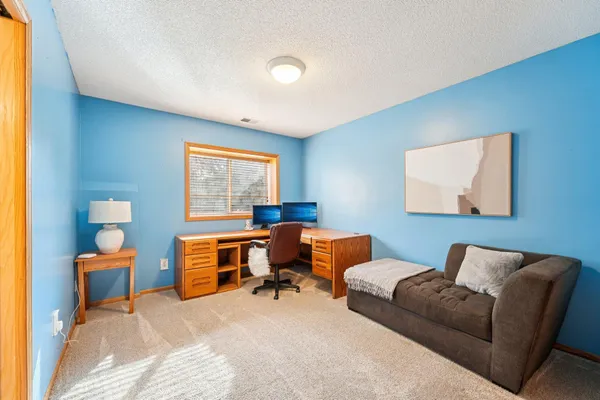 $625,000 | 407 148th Avenue Northeast, Andover, MN 55304