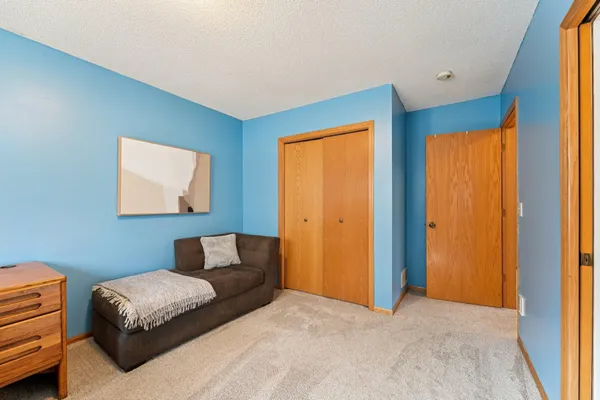 $625,000 | 407 148th Avenue Northeast, Andover, MN 55304