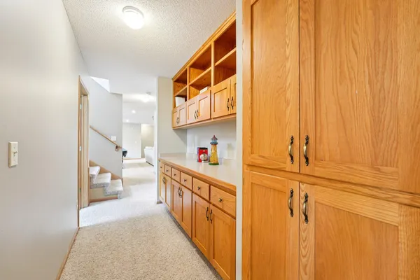 $625,000 | 407 148th Avenue Northeast, Andover, MN 55304