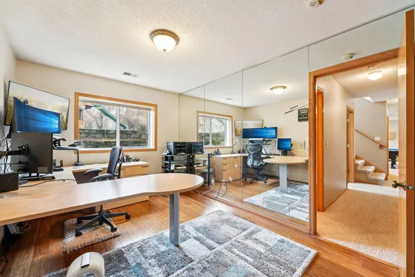 $625,000 | 407 148th Avenue Northeast, Andover, MN 55304