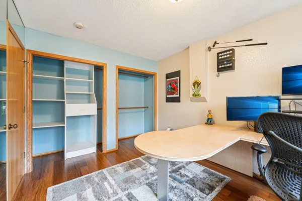 $625,000 | 407 148th Avenue Northeast, Andover, MN 55304