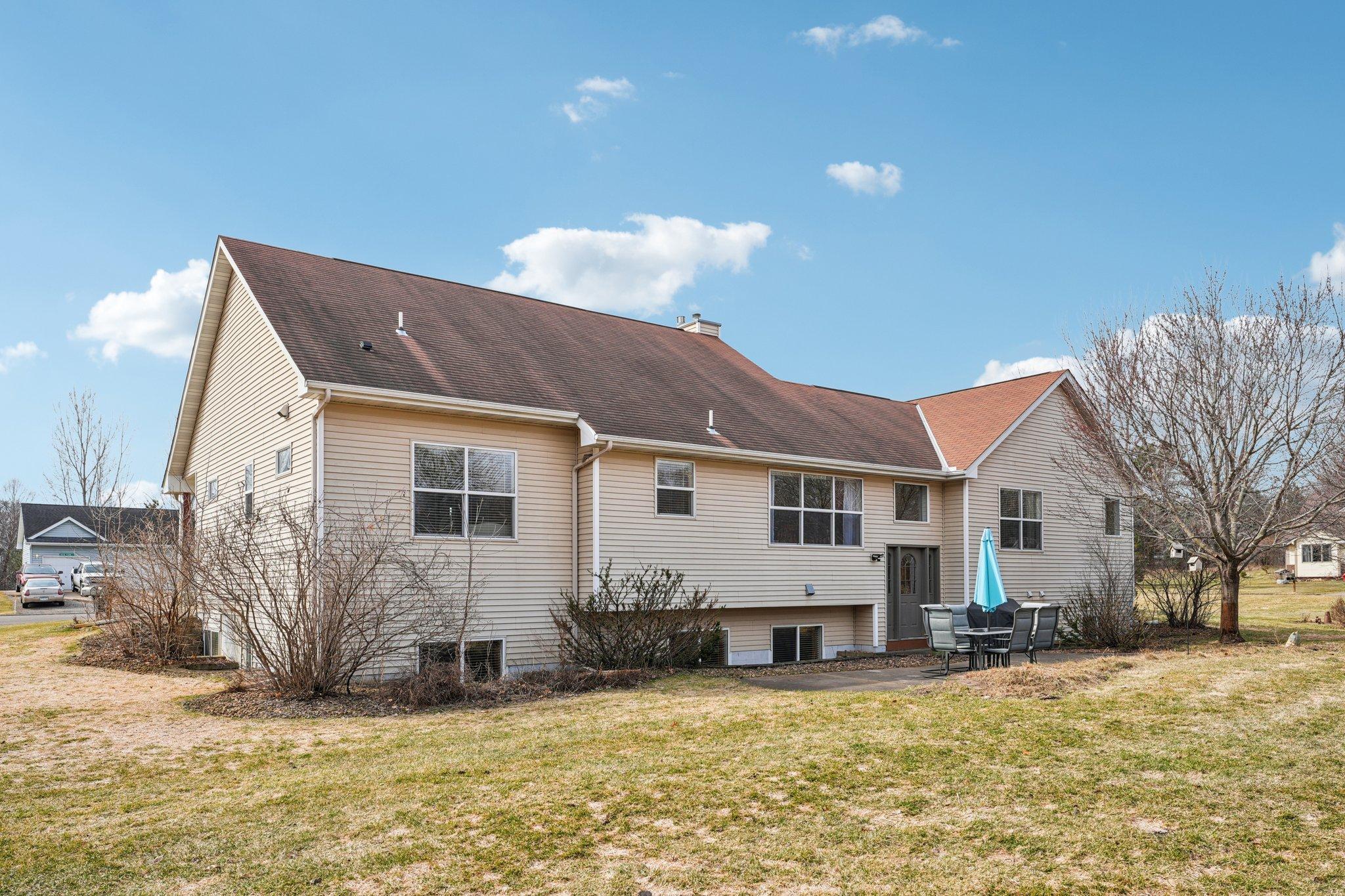 407 148th Avenue Northeast Andover, MN 55304 - Photo 53 of 57