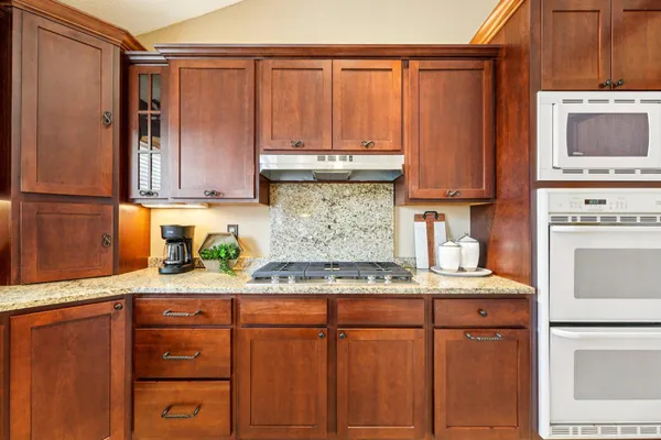 $625,000 | 407 148th Avenue Northeast, Andover, MN 55304