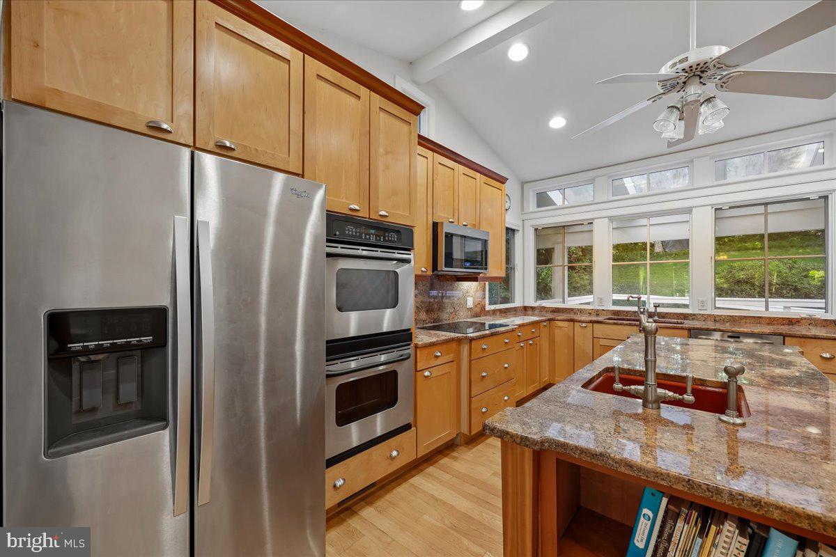 6501 Pyle Road Bethesda, MD 20817 - Photo 26 of 107 Gallery Image 26
