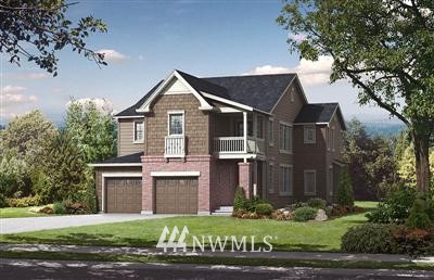 14514 Southeast 122nd Street Renton, WA 98059 - Photo 1 of 1 Gallery Image 1
