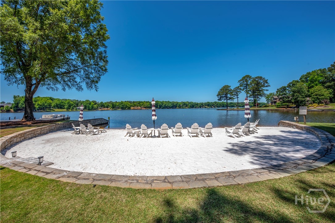 905 Greensboro Road, Unit 309 Eatonton, GA 31024 - Photo 57 of 60
