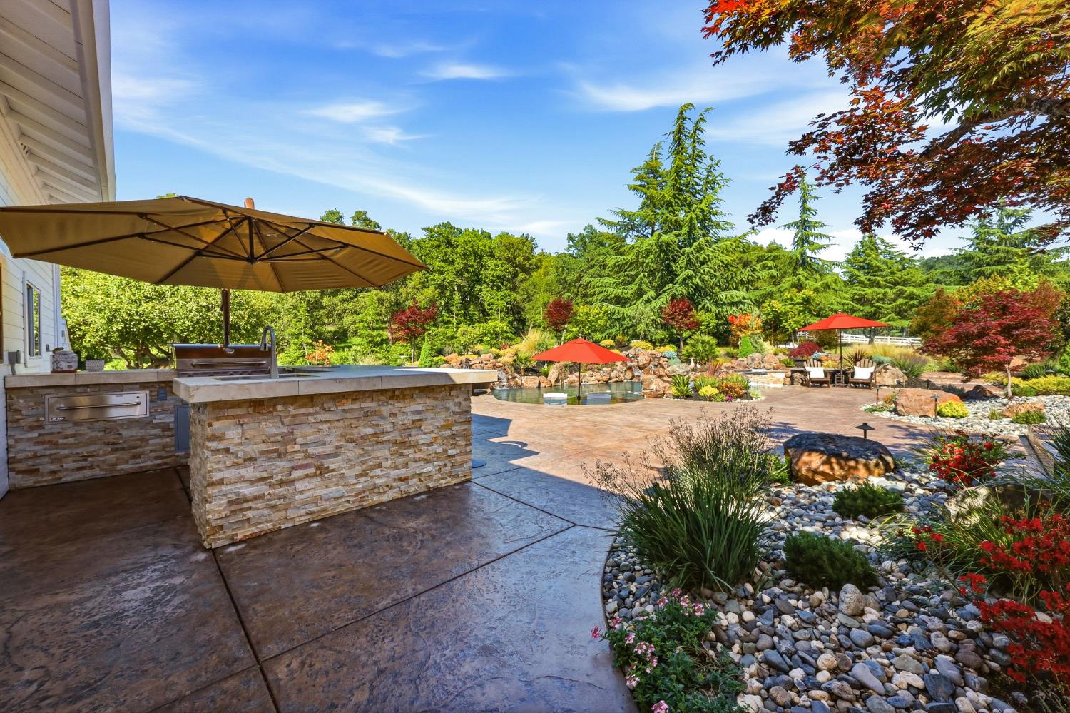 6380 Butterfield Way Placerville, CA 95667 - Photo 9 of 93