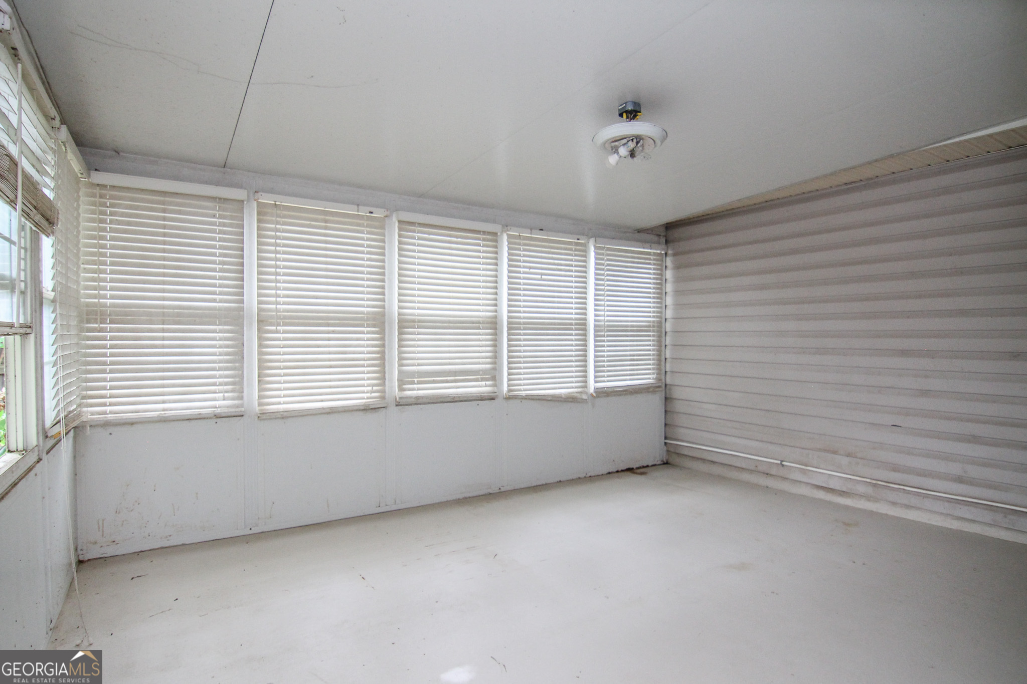 103 Eagles Ridge Warner Robins, GA 31093 - Photo 19 of 20