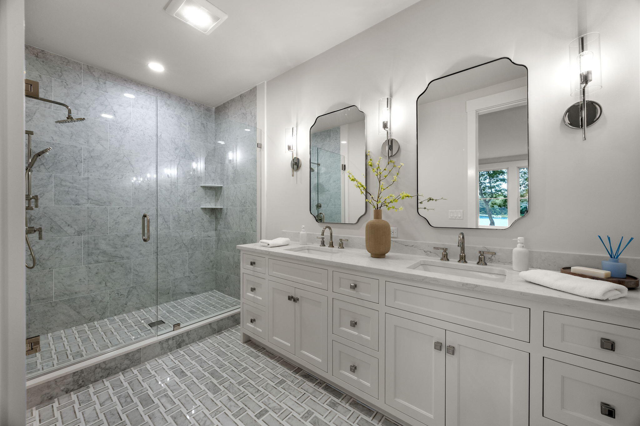 640 Poponessett Road Cotuit, MA 02635 - Photo 21 of 76 15-web-or-mls-640-poponessett-rd
