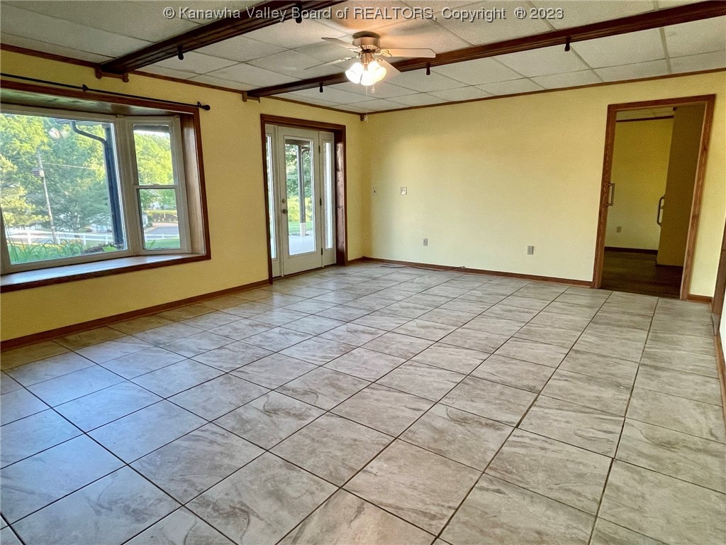 246 Angel Ridge Ripley, WV 25271 - Photo 12 of 33 Gallery Image 12