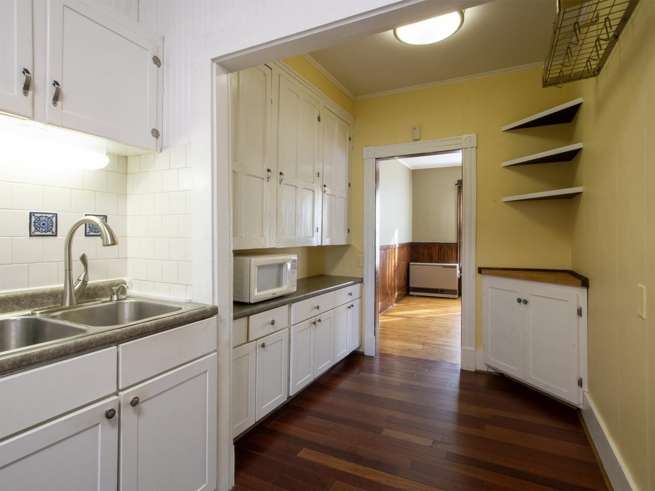 1304 North Avenue, Unit 1 Burlington, VT 05408 - Photo 8 of 35
