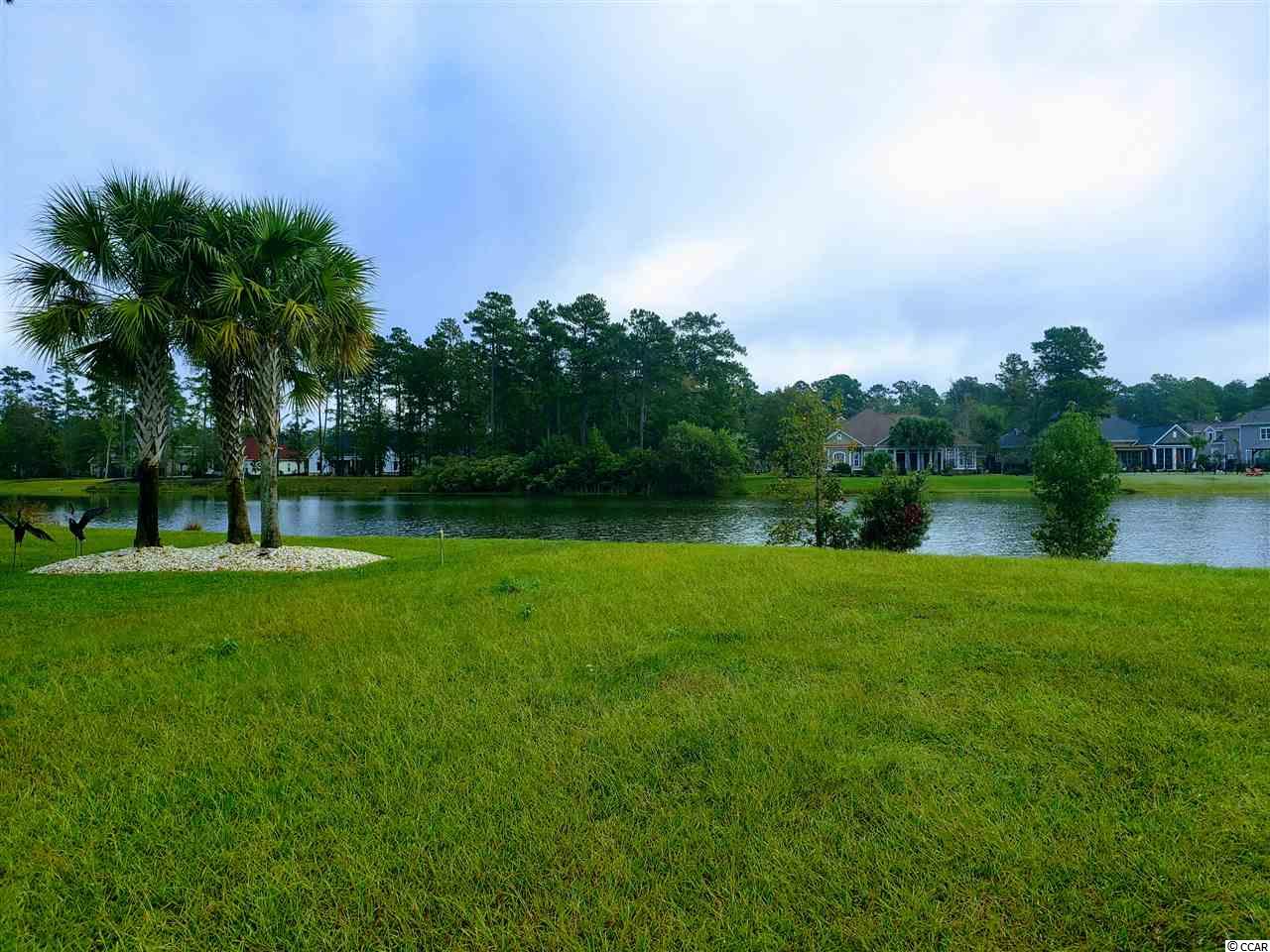 Lot 214 Chamberlin Road Myrtle Beach, SC 29588 - Photo 1 of 40 Gallery Image 1