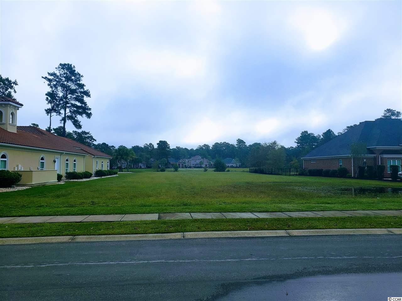 Lot 214 Chamberlin Road Myrtle Beach, SC 29588 - Photo 2 of 40 Gallery Image 2