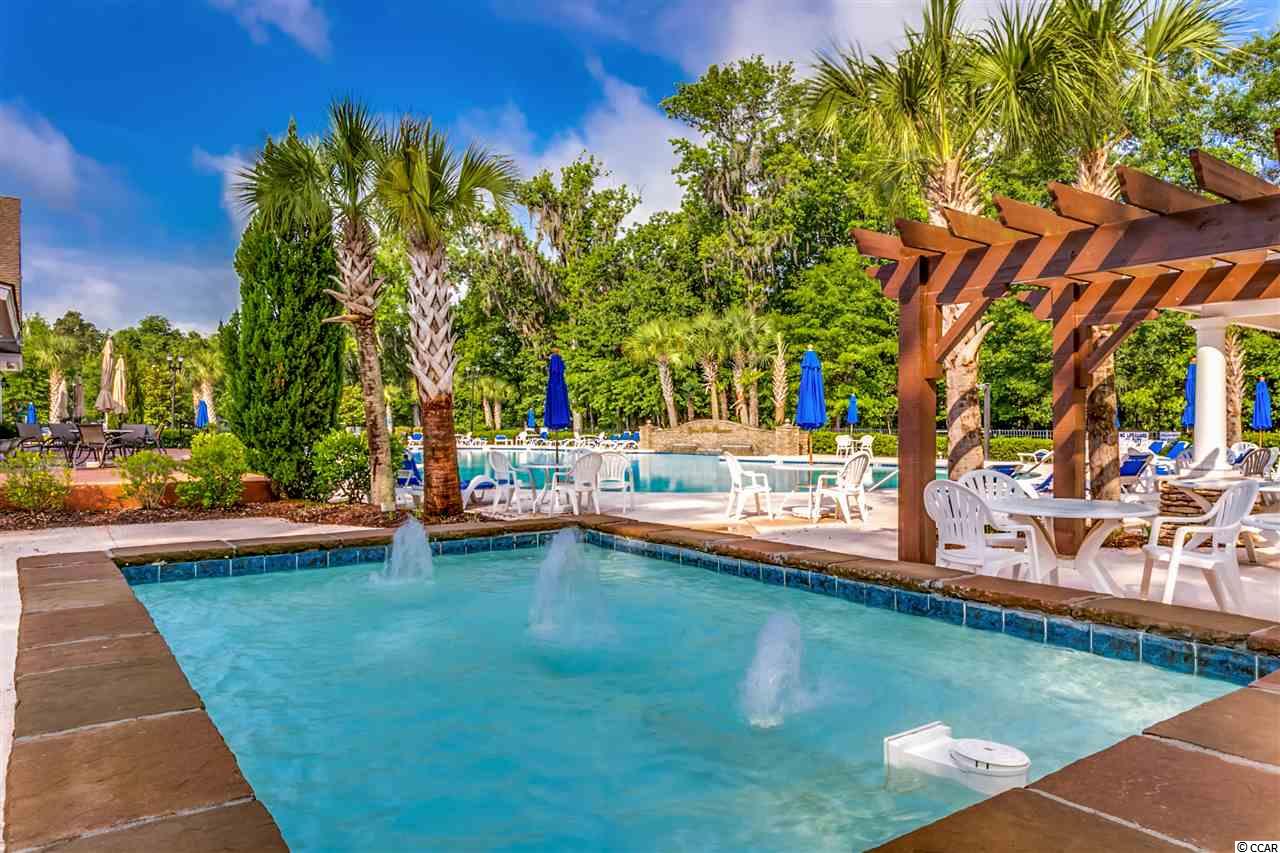 Lot 214 Chamberlin Road Myrtle Beach, SC 29588 - Photo 20 of 40 Gallery Image 20