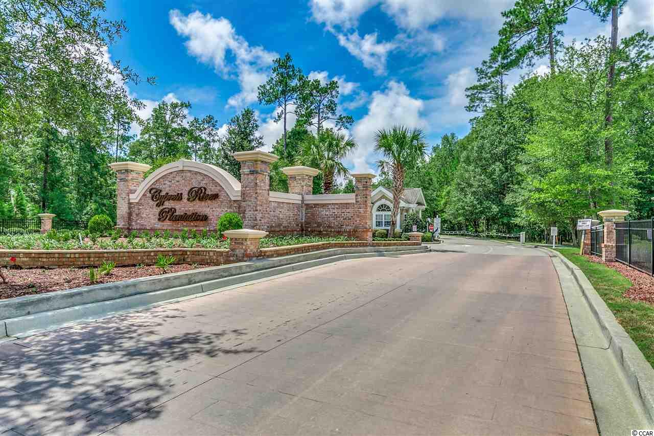 Lot 214 Chamberlin Road Myrtle Beach, SC 29588 - Photo 8 of 40 Gallery Image 8