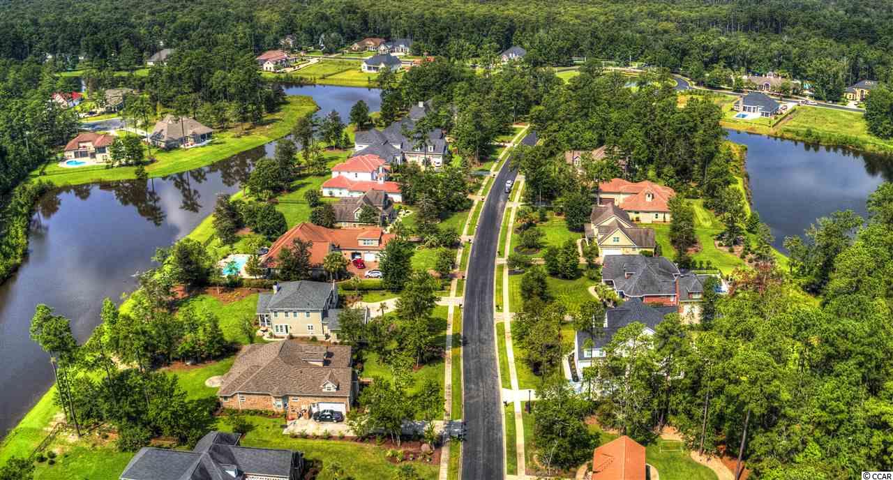 Lot 214 Chamberlin Road Myrtle Beach, SC 29588 - Photo 9 of 40 Gallery Image 9