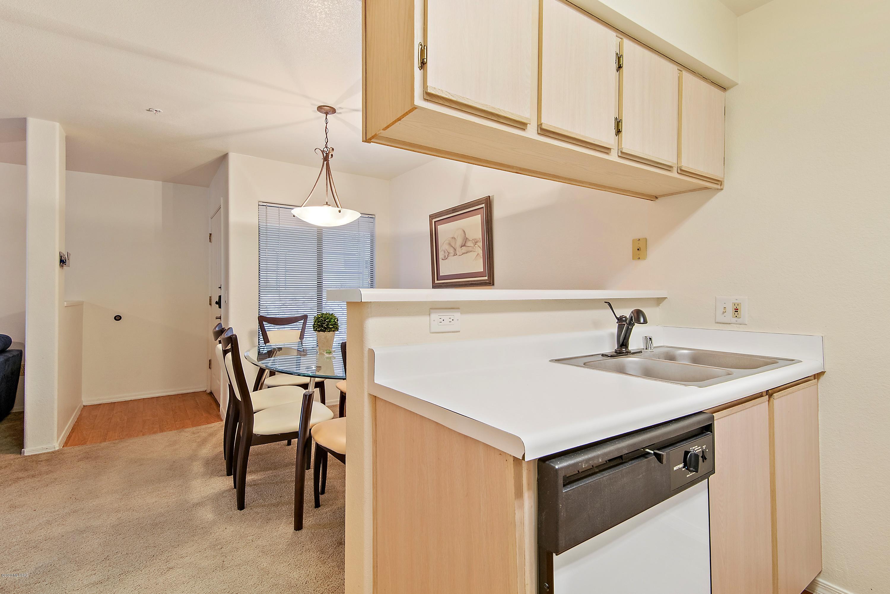 5751 North Kolb Road, Unit 7101 Tucson, AZ 85750 - Photo 11 of 24