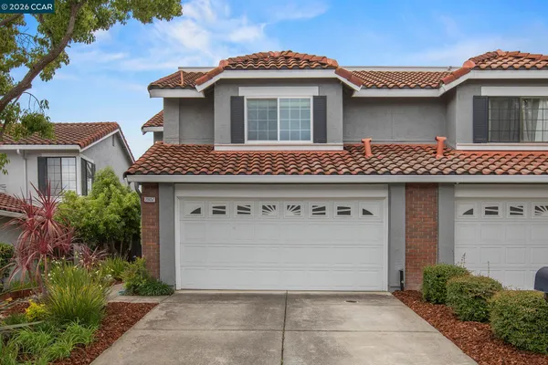 $935,000 | Palomares Hills, Castro Valley, CA 94552