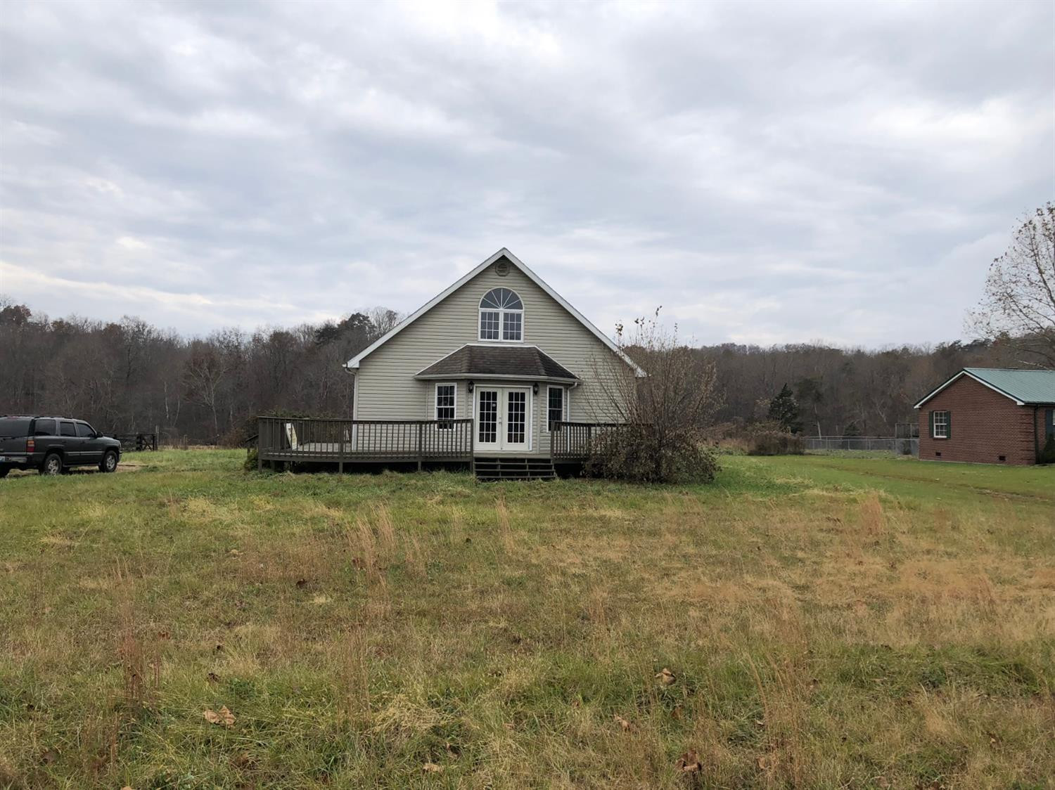 2630 Gabbard Road Berea, KY 40403 - Photo 28 of 32 Listing Photo