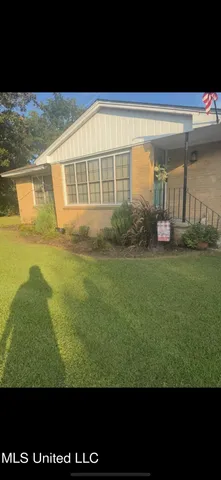 $120,000 | 300 Ferriday Drive, Ridgecrest, LA 71334