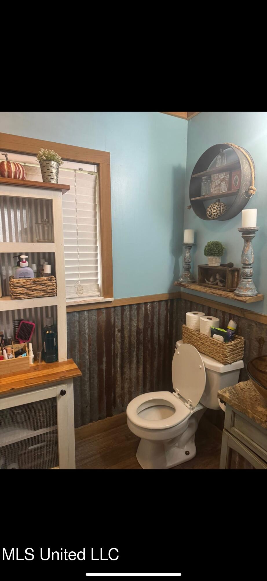 300 Ferriday Drive Ridgecrest, LA 71334 - Photo 11 of 17 IMG_6002