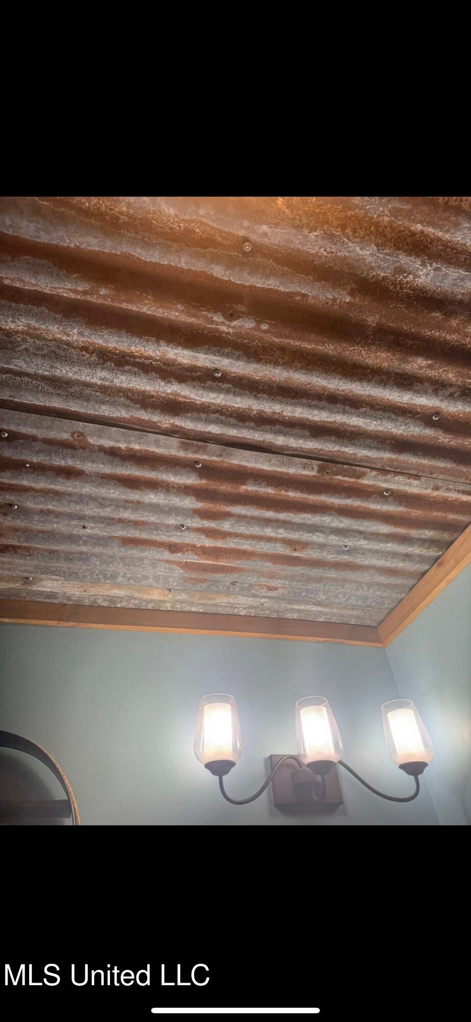 300 Ferriday Drive Ridgecrest, LA 71334 - Photo 14 of 17 IMG_6005