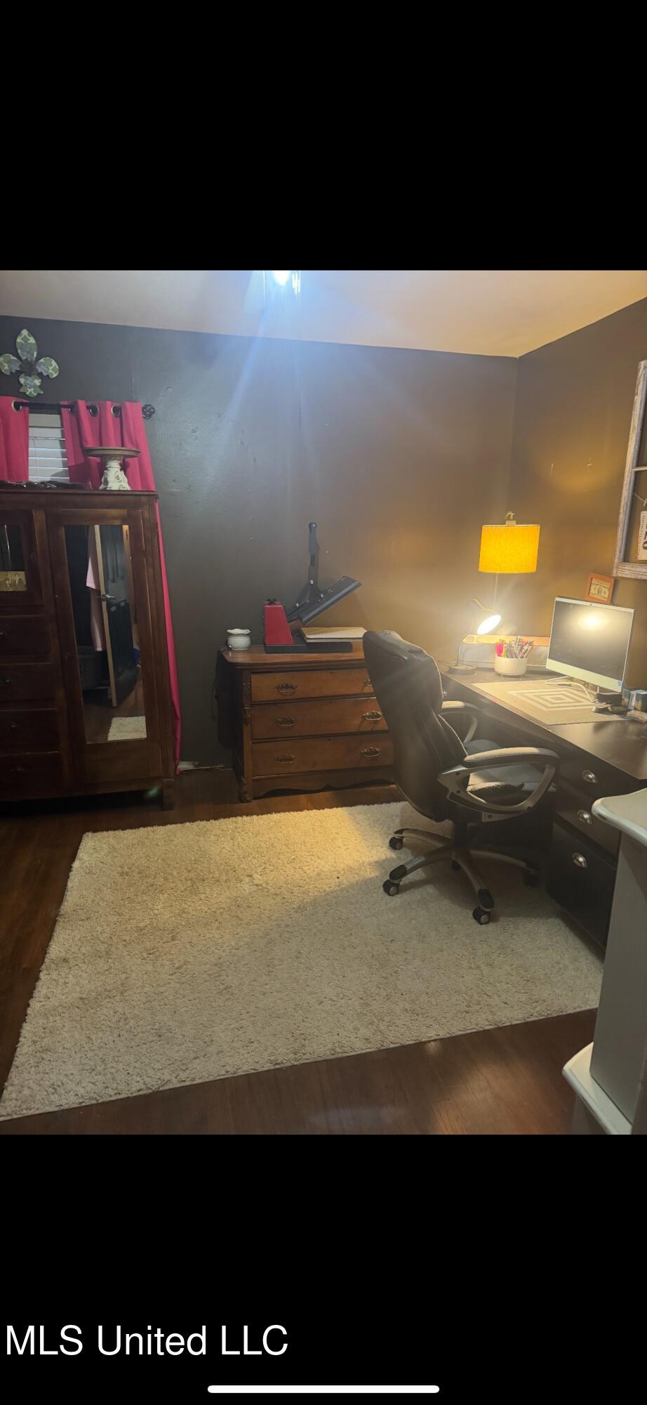 300 Ferriday Drive Ridgecrest, LA 71334 - Photo 17 of 17 IMG_6072 (1)