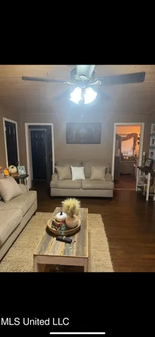 $120,000 | 300 Ferriday Drive, Ridgecrest, LA 71334