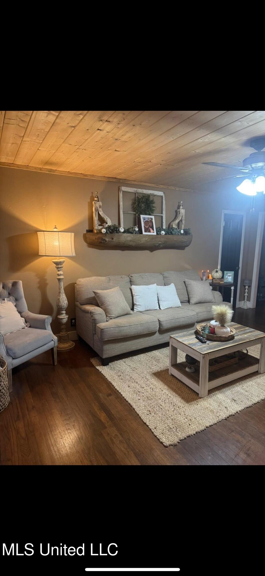 300 Ferriday Drive Ridgecrest, LA 71334 - Photo 5 of 17 IMG_5995