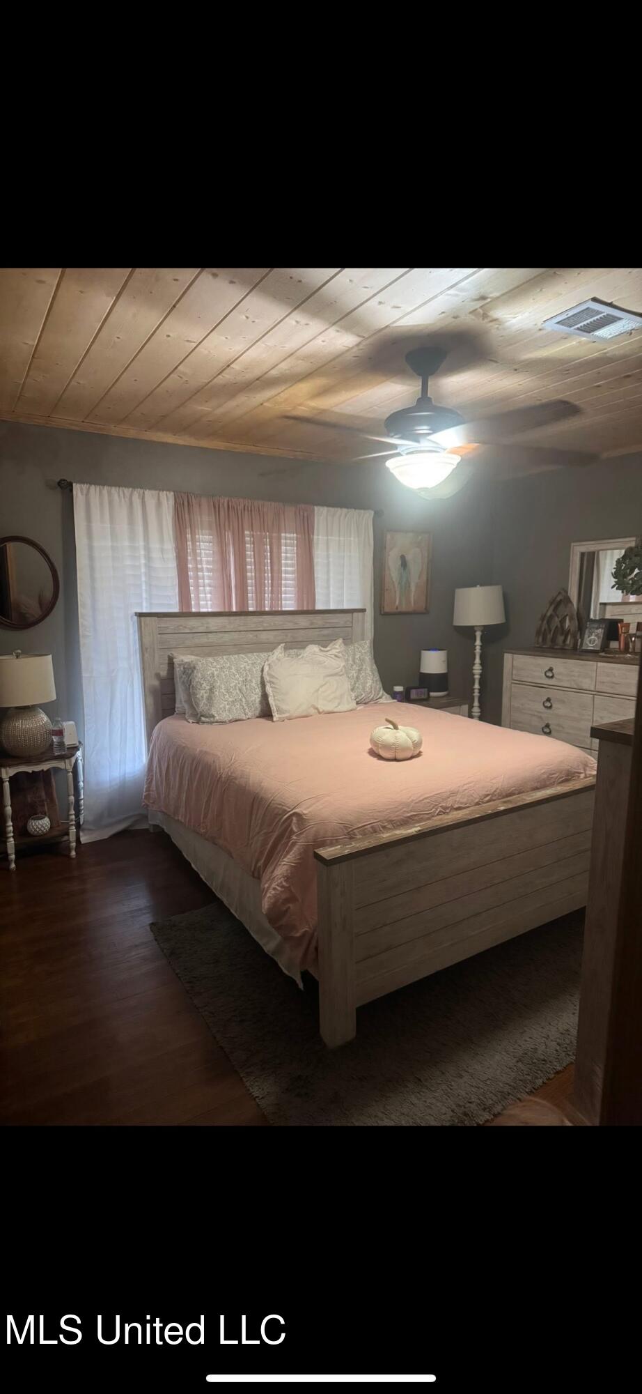 300 Ferriday Drive Ridgecrest, LA 71334 - Photo 7 of 17 IMG_5997