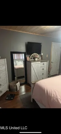 $120,000 | 300 Ferriday Drive, Ridgecrest, LA 71334