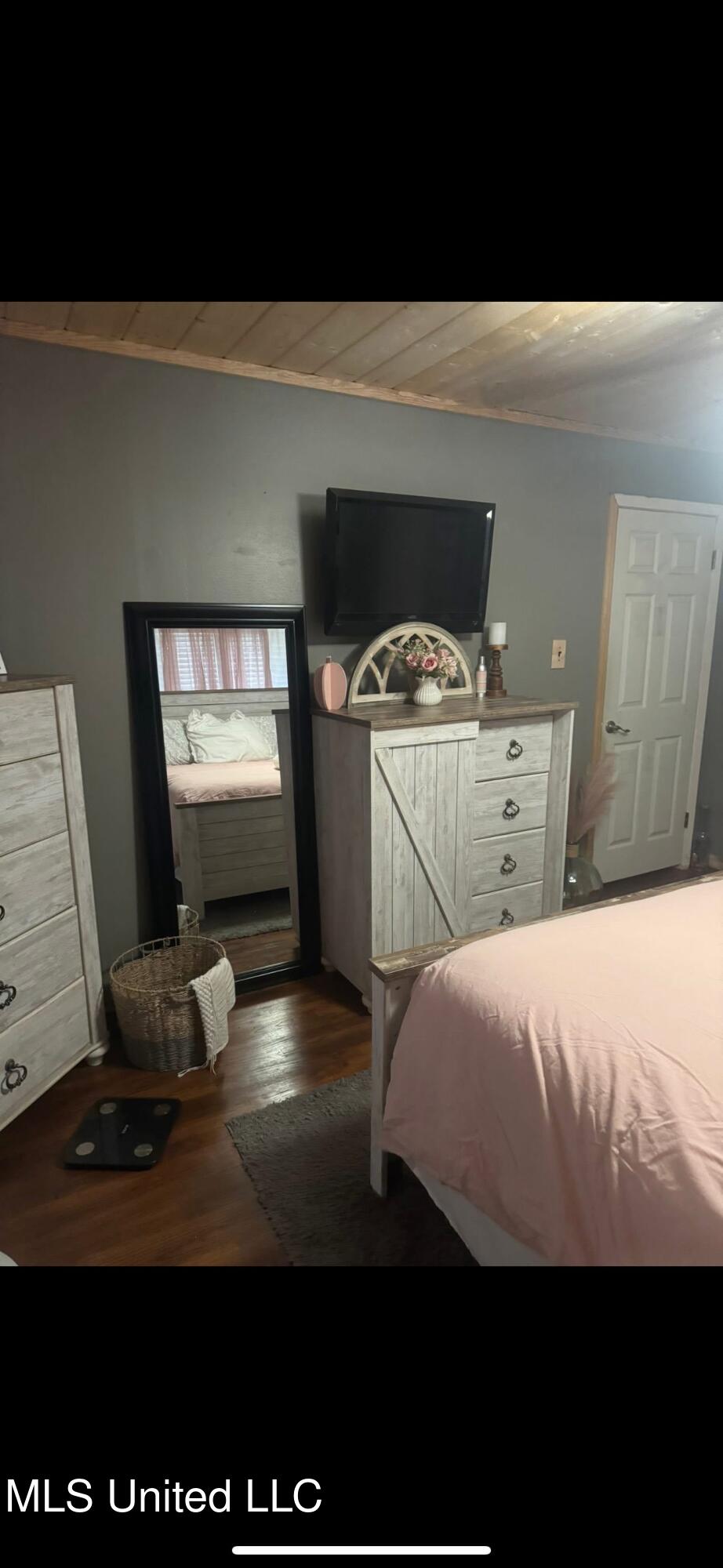 300 Ferriday Drive Ridgecrest, LA 71334 - Photo 8 of 17 IMG_5998