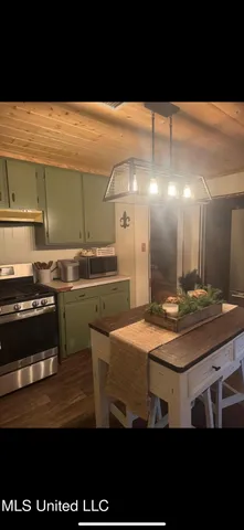 $120,000 | 300 Ferriday Drive, Ridgecrest, LA 71334