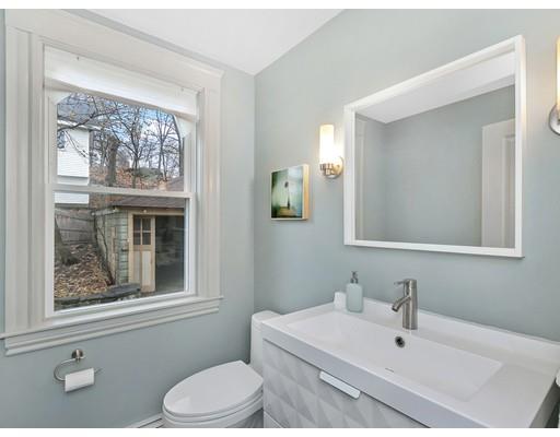47 Lawrence Road Medford, MA 02155 - Photo 22 of 39 Gallery Image 22