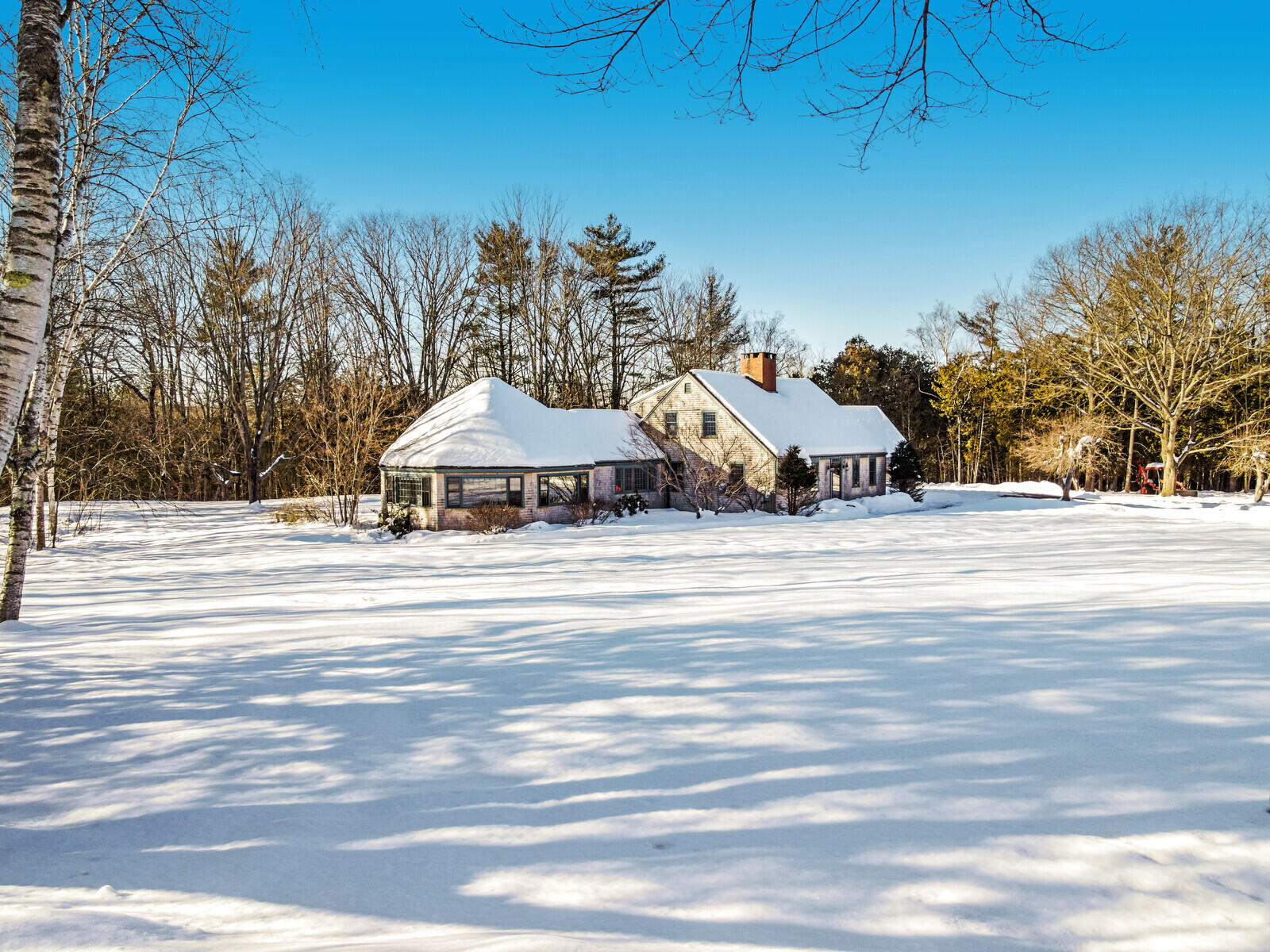 60 Tukey Road Oakland, ME 04963 - Photo 67 of 83 01_DJI_0161_copy_DxO_mls