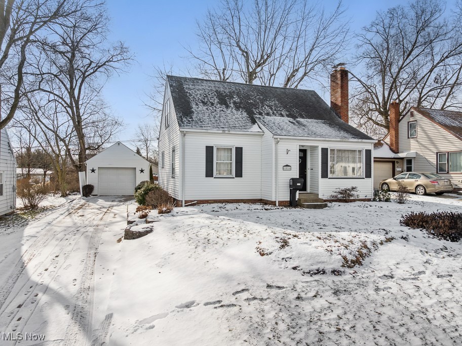 1016 Roseland Road Alliance, OH 44601 - Photo 37 of 47 Gallery Image 37