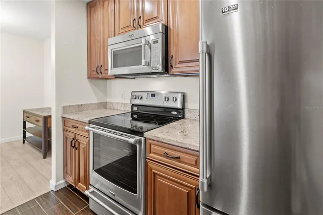 $269,000 | 8911 Manor Loop, Unit 208, Lakewood Ranch, FL 34202