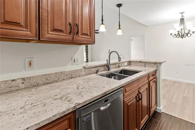 $269,000 | 8911 Manor Loop, Unit 208, Lakewood Ranch, FL 34202