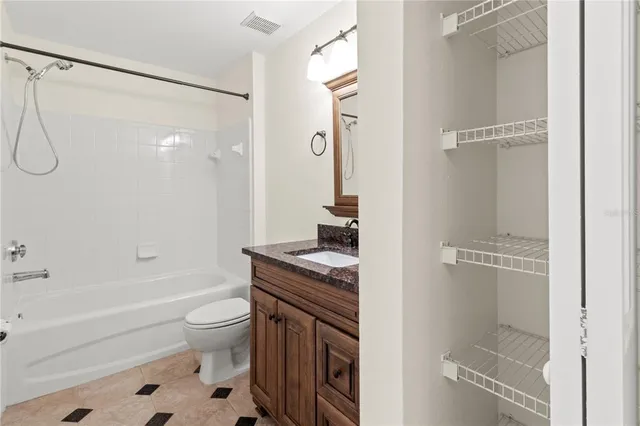 $269,000 | 8911 Manor Loop, Unit 208, Lakewood Ranch, FL 34202